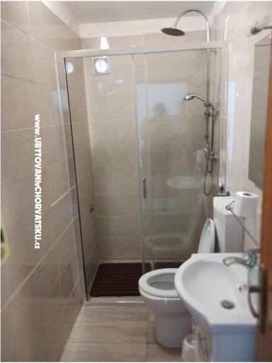 Apartman Slatina – foto 3