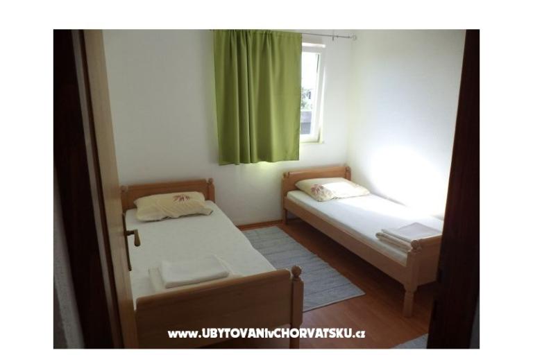 Apartman Slatina – foto 5