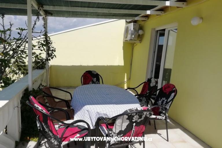 Apartman Slatina – foto 6