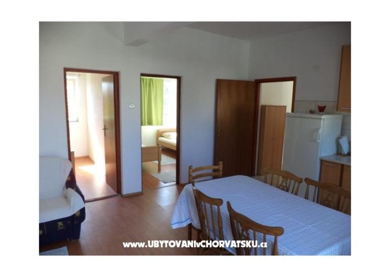 Apartman Slatina – foto 7