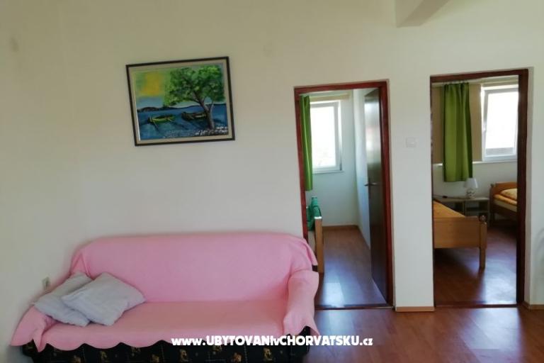 Apartman Slatina – foto 8