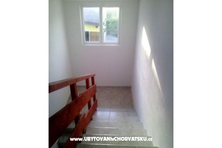Apartman Slatina – foto 9
