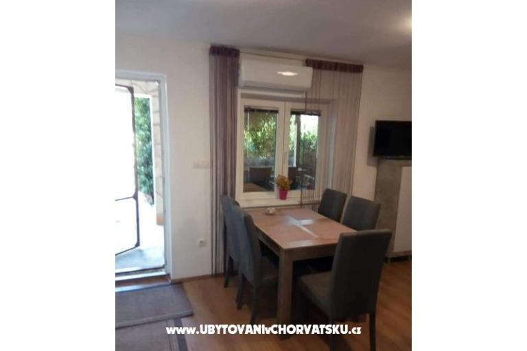 Apartman Vir – foto 10