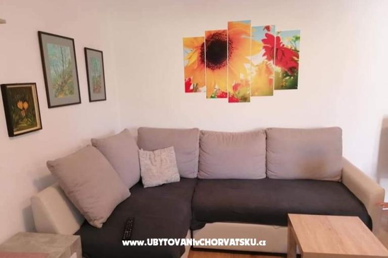 Apartman Vir – foto 11