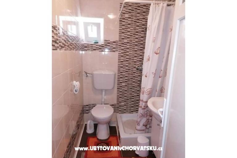 Apartman Vir – foto 12