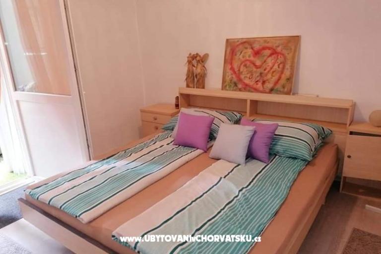 Apartman Vir – foto 13