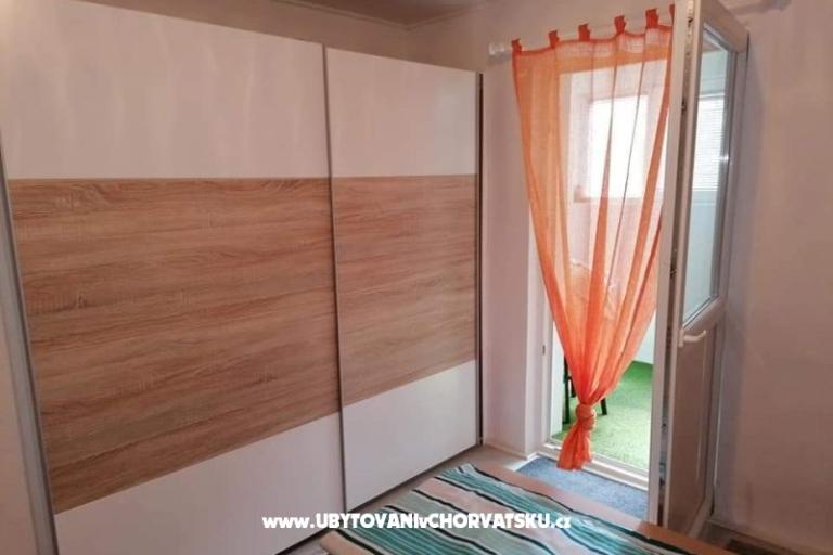 Apartman Vir – foto 14