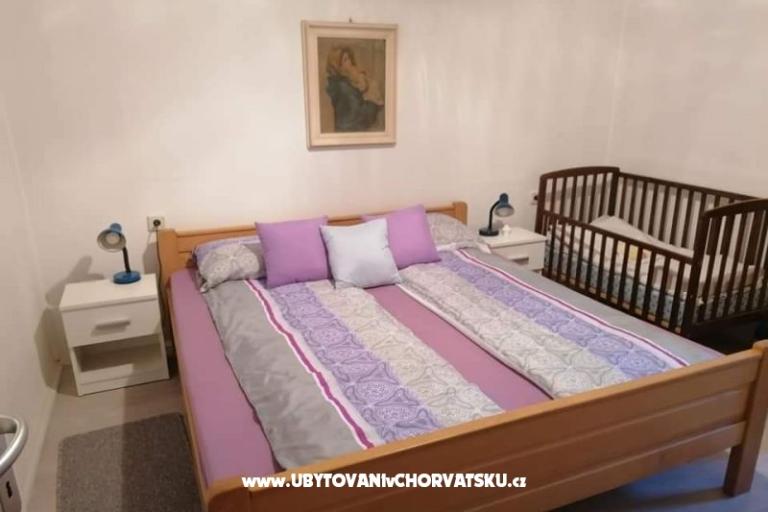 Apartman Vir – foto 15