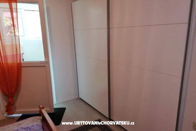 Apartman Vir – foto 16