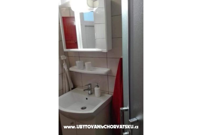 Apartman Vir – foto 17