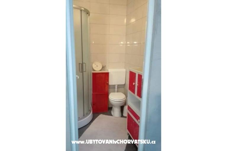 Apartman Vir – foto 18