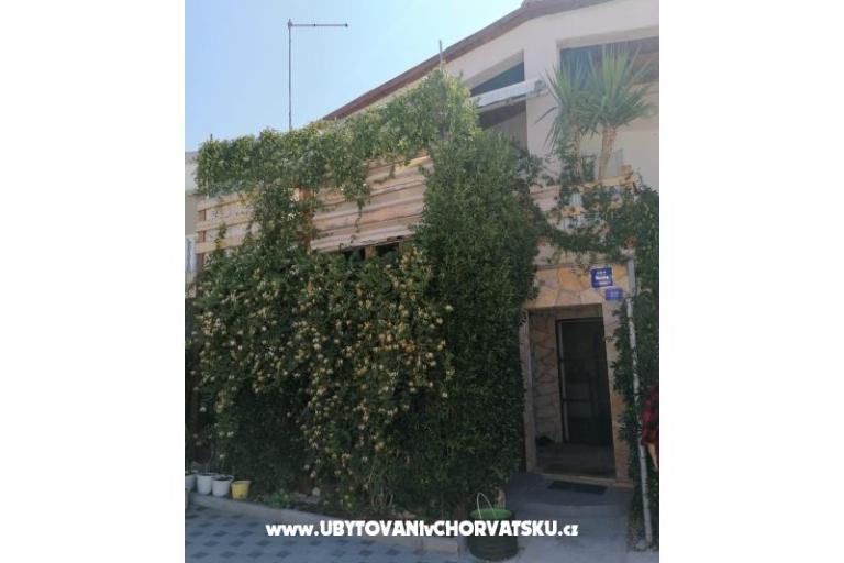 Apartman Vir – foto 2