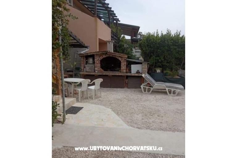 Apartman Vir – foto 4
