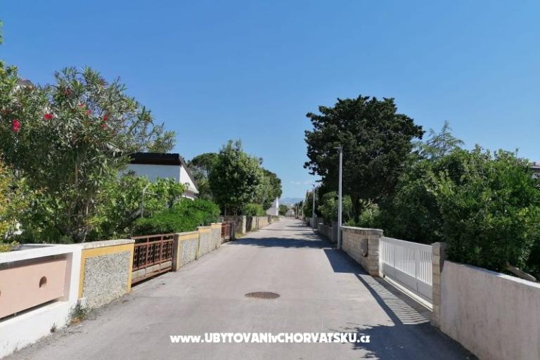 Apartman Vir – foto 6