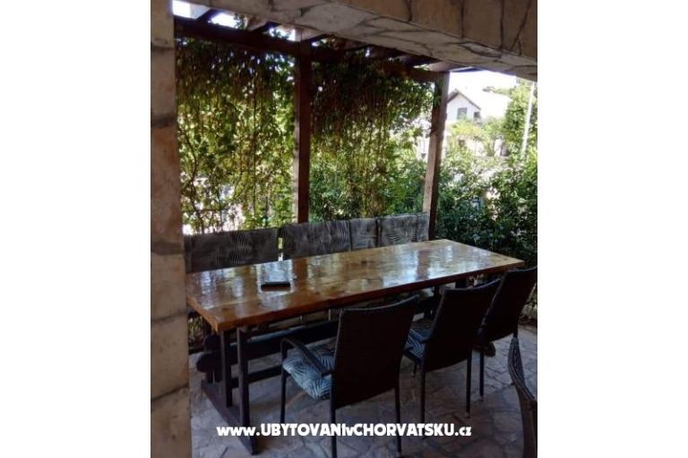 Apartman Vir – foto 7