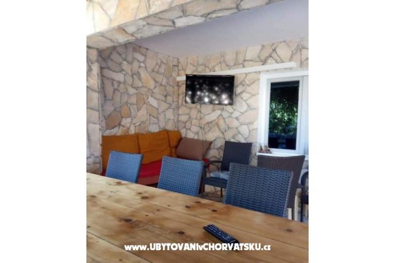 Apartman Vir – foto 8