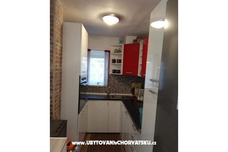 Apartman Vir – foto 9