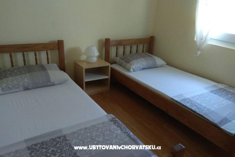 Apartman Alen - Vir  – foto 10