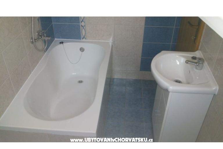 Apartman Alen - Vir  – foto 11
