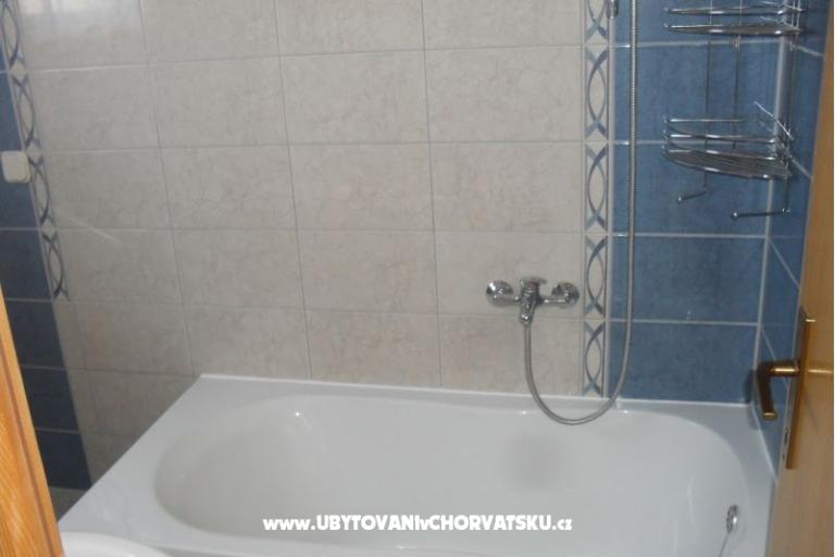 Apartman Alen - Vir  – foto 12
