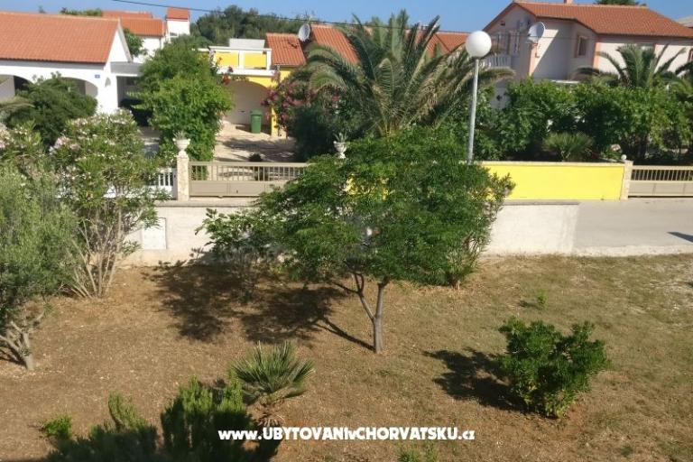 Apartman Alen - Vir  – foto 15