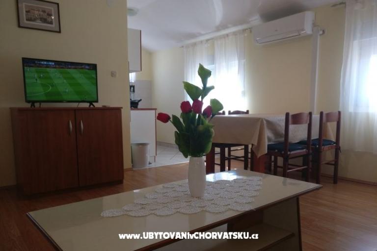Apartman Alen - Vir  – foto 3