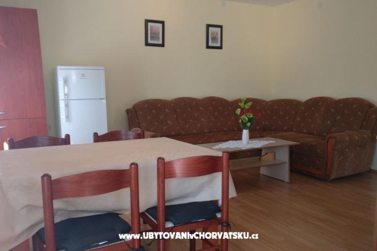 Apartman Alen - Vir  – foto 4