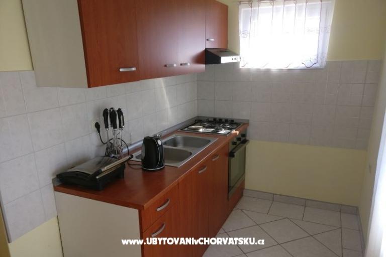 Apartman Alen - Vir  – foto 5