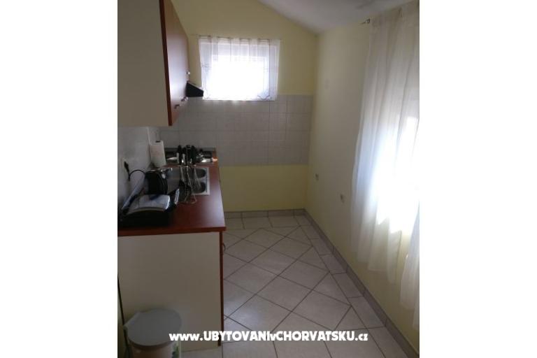 Apartman Alen - Vir  – foto 6