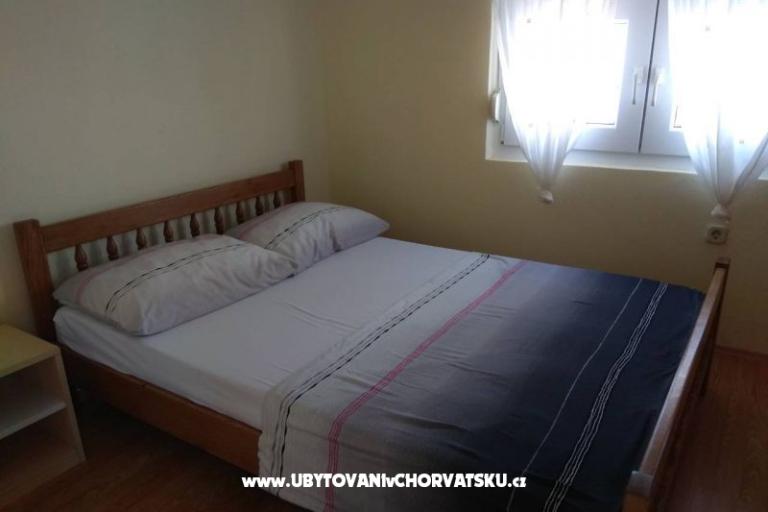 Apartman Alen - Vir  – foto 7