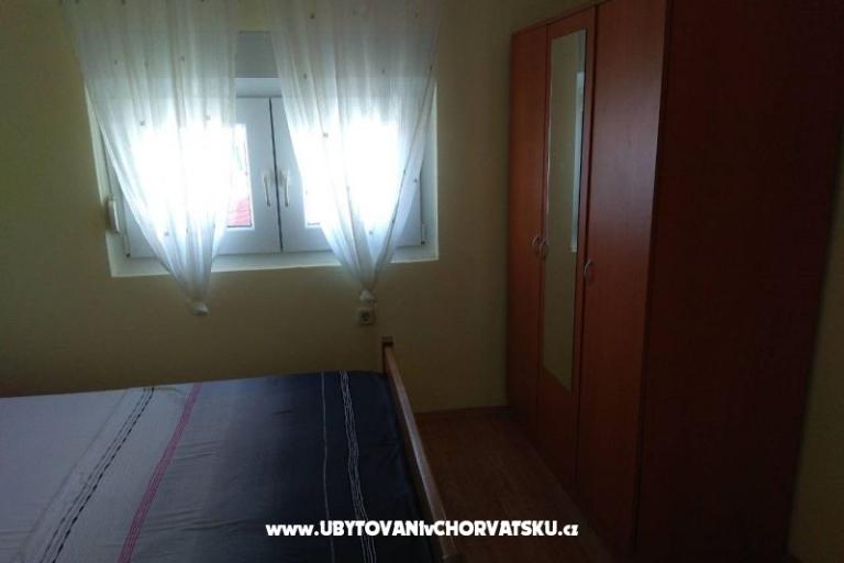 Apartman Alen - Vir  – foto 8