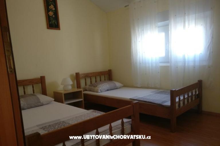 Apartman Alen - Vir  – foto 9