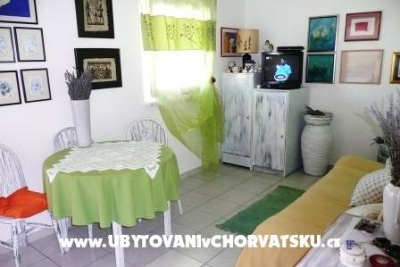 Apartman Vir Bobovik – foto 3