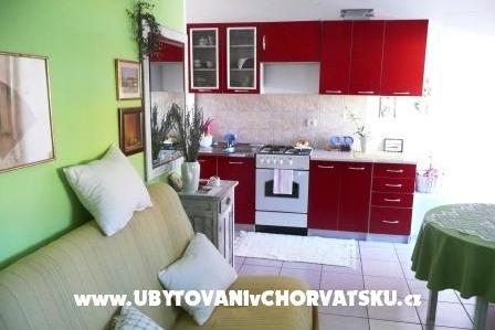 Apartman Vir Bobovik – foto 4