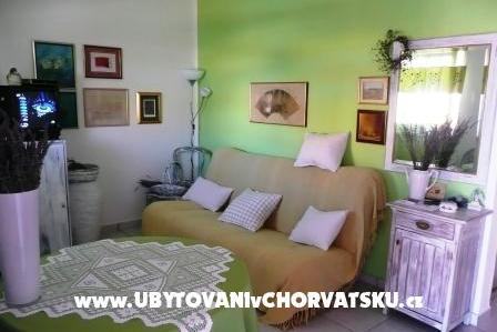 Apartman Vir Bobovik – foto 6