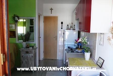 Apartman Vir Bobovik – foto 7