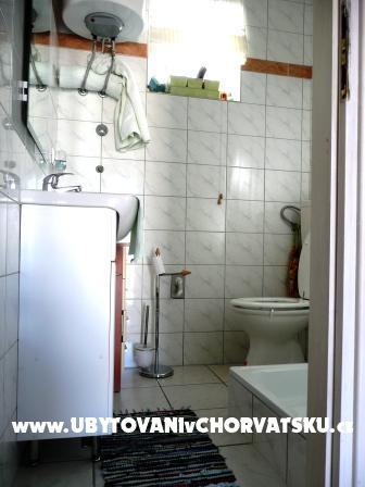 Apartman Vir Bobovik – foto 8