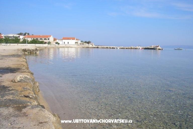Apartman Vukoje, Vir – foto 10