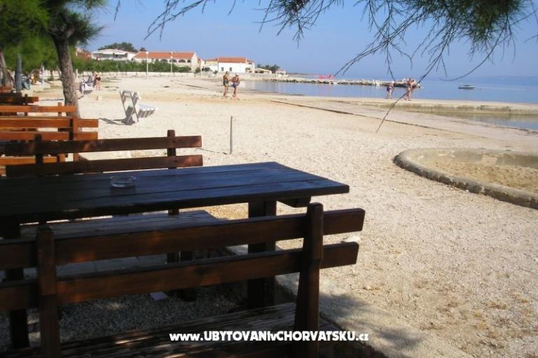 Apartman Vukoje, Vir – foto 8