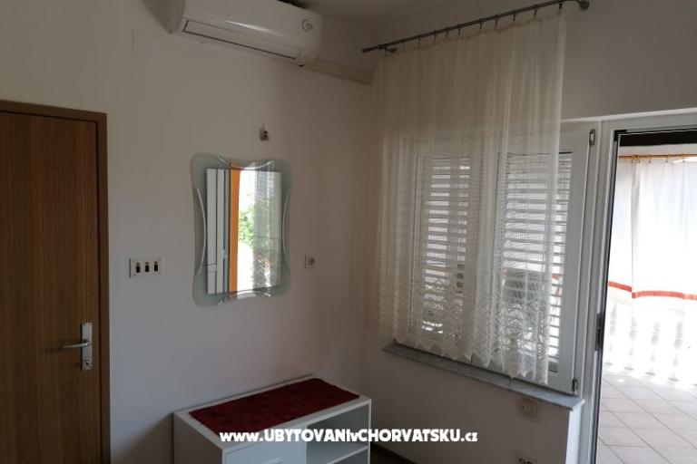 Apartman Zdenka – foto 10