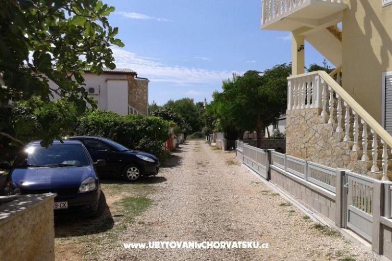 Apartman Zdenka – foto 11