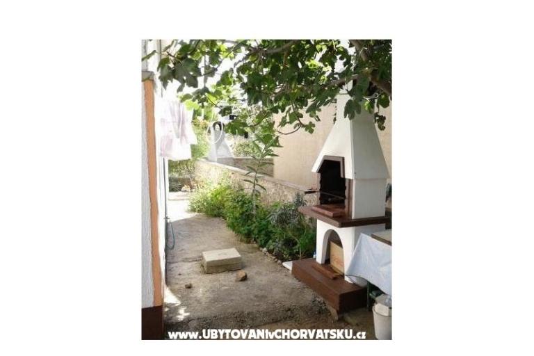 Apartman Zdenka – foto 12