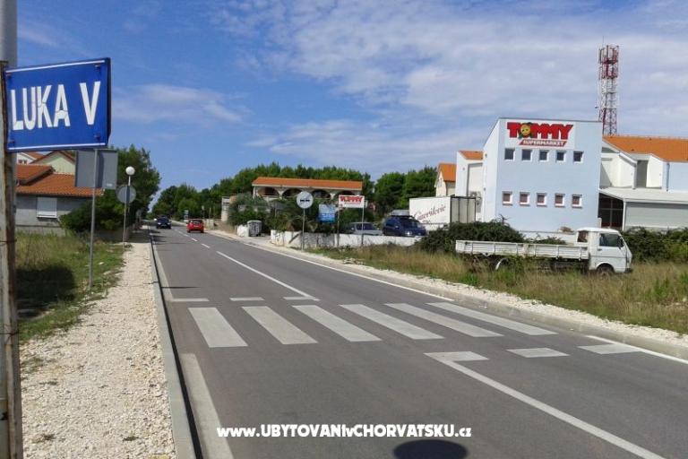Apartman Zdenka – foto 13