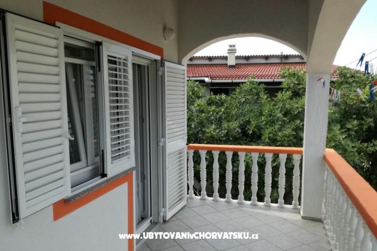 Apartman Zdenka – foto 15