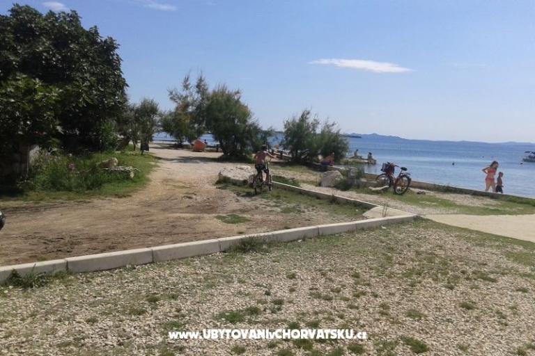 Apartman Zdenka – foto 17
