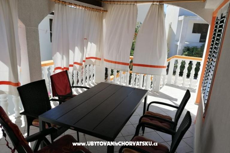 Apartman Zdenka – foto 2