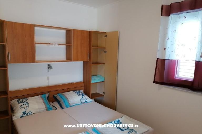 Apartman Zdenka – foto 4