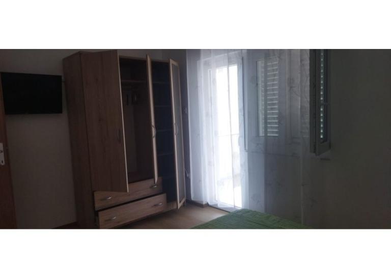 Apartman Zdenka – foto 6