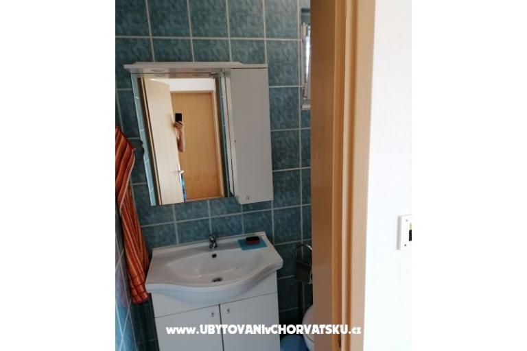 Apartman Zdenka – foto 7