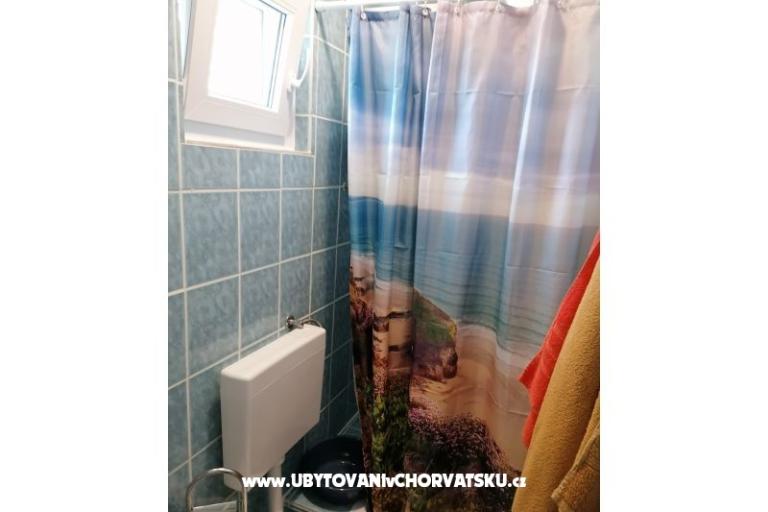 Apartman Zdenka – foto 8